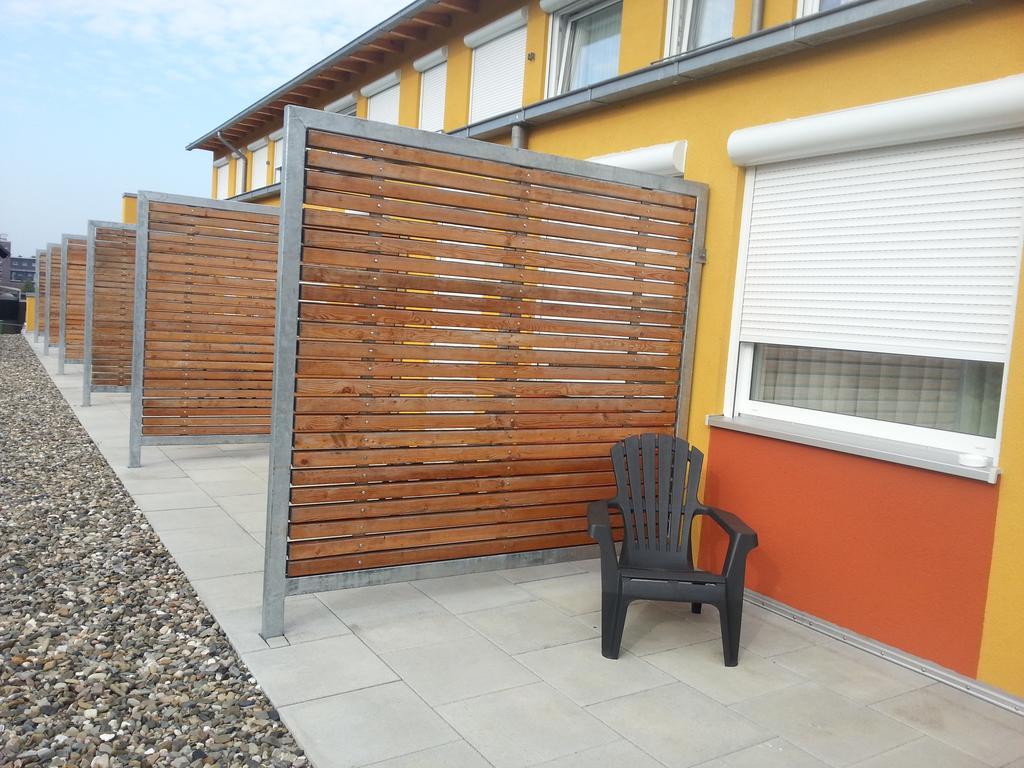 Hotel Quellenhof Salzgitter Phòng bức ảnh