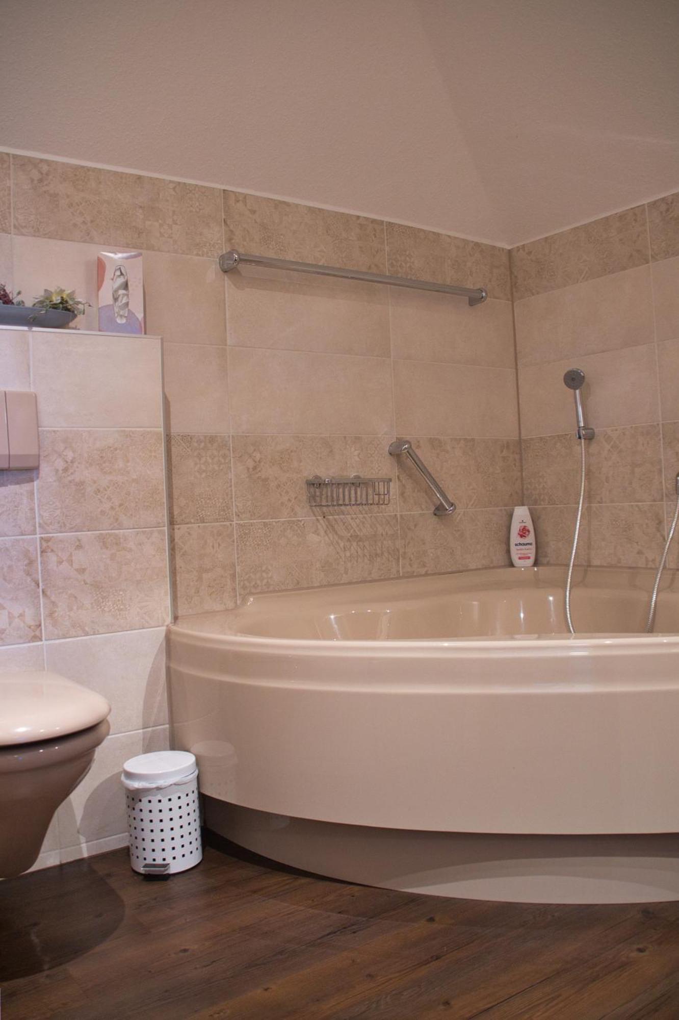 Hotel Quellenhof Salzgitter Ngoại thất bức ảnh